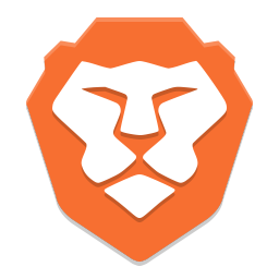 Brave browser Metamask extension install