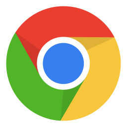 Chrome browser Metamask install