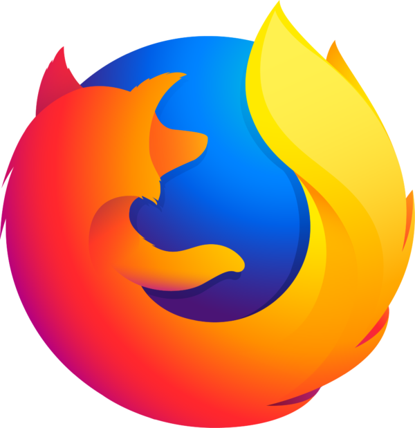 Firefox browser Metamask extension install