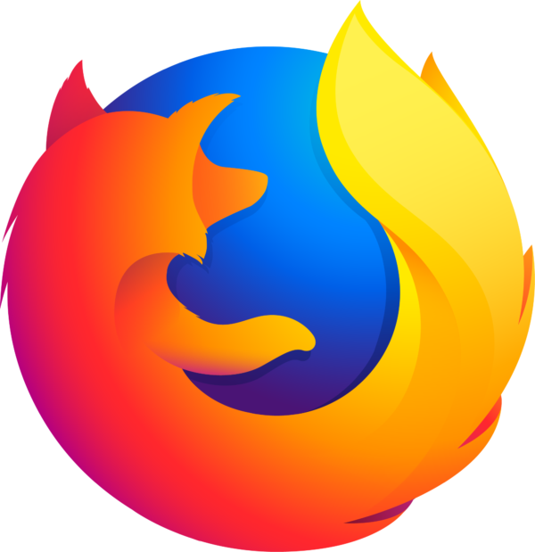 Firefox browser Metamask install